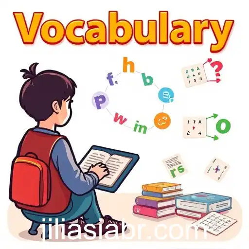 Jiliasia: Bridging Cultures Through Gaming