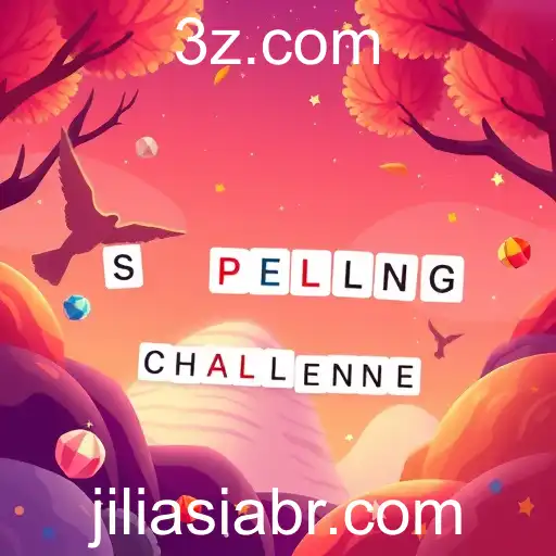 Jiliasia: Shaping the Future of Gaming