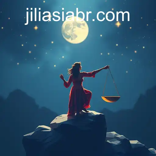 Exploring Lifestyle Tips Through the Lens of Jiliasia