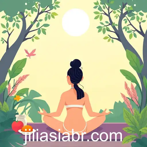 Digital Growth and Emerging Trends in Asia