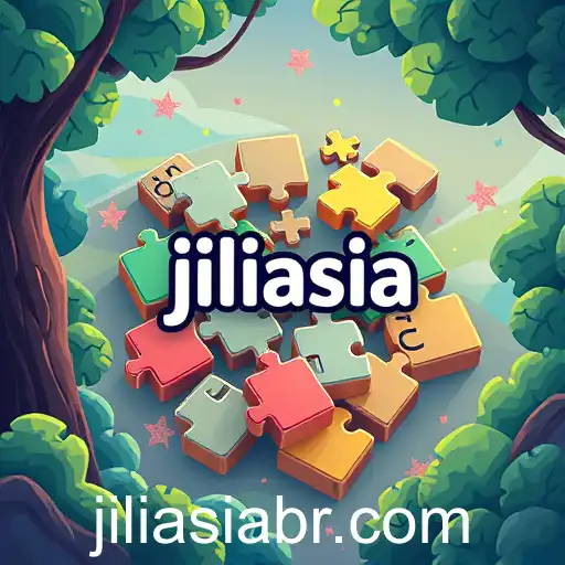 Emerging Trends in Online Gaming