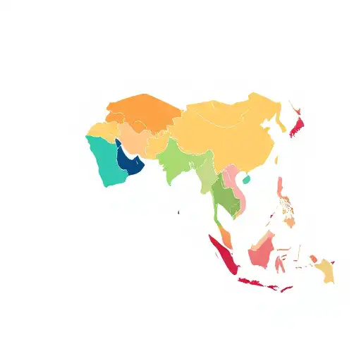 Jiliasia: Bridging Cultures in the Digital Age