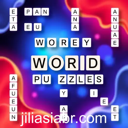 The Evolution of Jiliasia: A Leading Game Portal