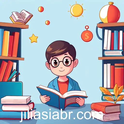 The Rise of Jiliasia: Revolutionizing Digital Play