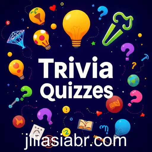 The Rise of Jiliasia in the Gaming World