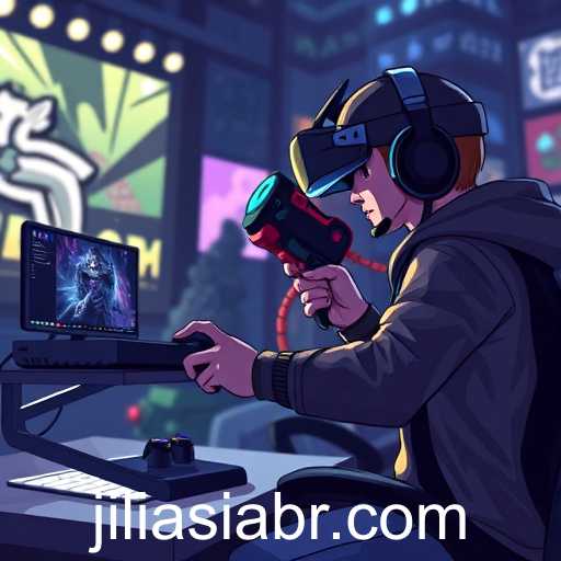 Article Images