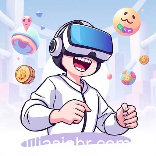 Article Images