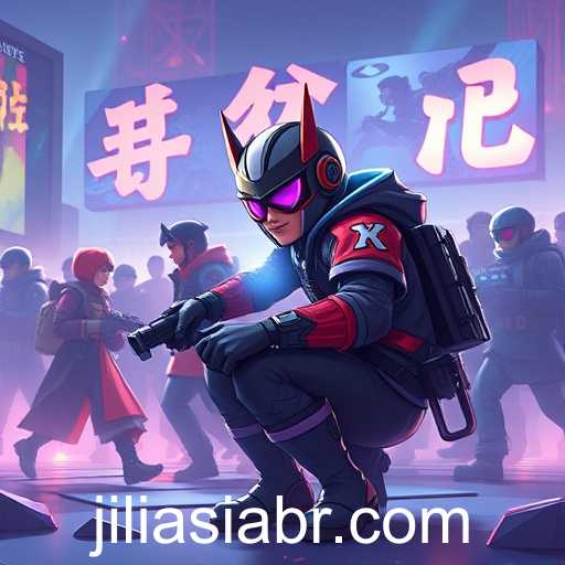 Article Images
