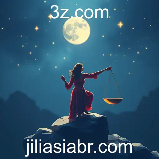 Exploring Lifestyle Tips Through the Lens of Jiliasia