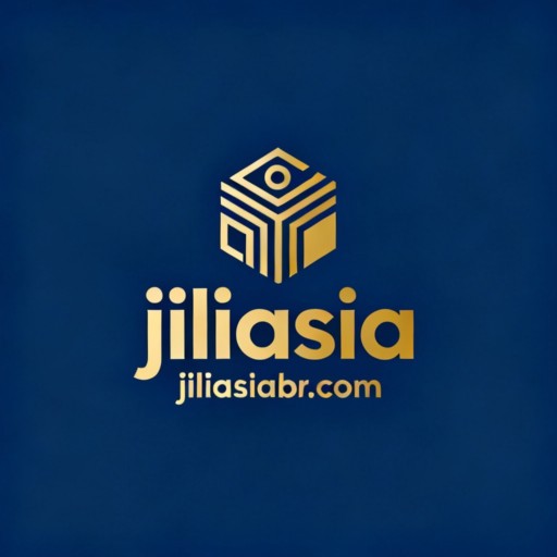 jiliasia